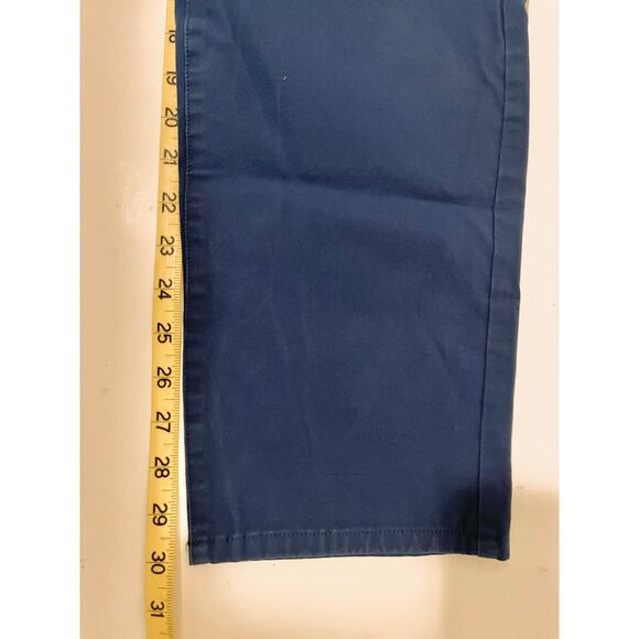 Bonobos The Chino 2.0 Athletic Fit Pant - Picture 14 of 14